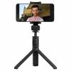 Xiaomi Mi Selfie Stick Tripod Μαύρο Xiaomi Mi Selfie Stick Tripod Μαύρο